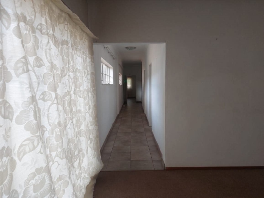 To Let 3 Bedroom Property for Rent in Hartbeespoort Rural North West